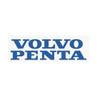 Volvo Penta Ersatzteile