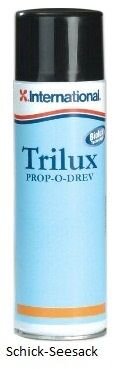 International Trilux Prop-O-Drev grau 500ml