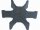 IMPELLER AY,  0765431 Ersatzteil Johnson Evinrude OMC