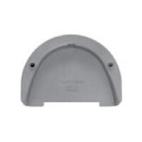 VOLVO PENTA ANODE CM-3855411 (Transom Plate for SX drive)
