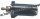 Outboard Starter Sierra 18-5614