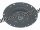 Drive Plate Sierra 18-5660