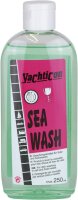 Yachticon Sea Wash 250 ml