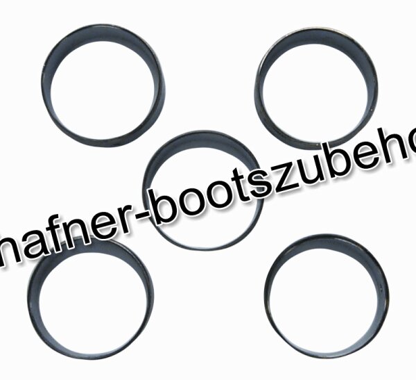 Cam Bearings