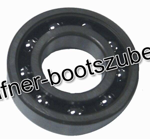 Ball Bearing Sierra 18-1348