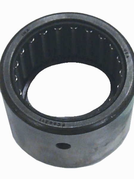 Upper Main Bearing Sierra 18-1372