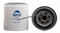 Fuel Water Separator Filter Ersatzteil Sierra Marine 18-7946