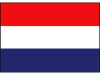 Flagge Niederlande Classic 50x75