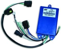 144-3251A 5 Mercury Marine r Timing Protection Module