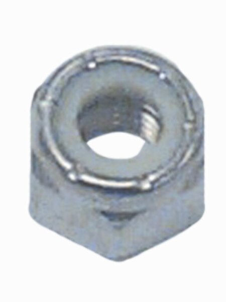 NUT,  0121731 Ersatzteil Johnson Evinrude OMC