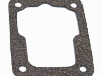 GASKET,  0125530 Ersatzteil Johnson Evinrude OMC