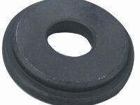 BUSHING,THRUST,  0126870 Ersatzteil Johnson Evinrude OMC