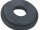 BUSHING,THRUST,  0126870 Ersatzteil Johnson Evinrude OMC