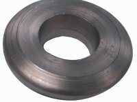 BUSHING,THRUST,  0127084 Ersatzteil Johnson Evinrude OMC