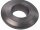 BUSHING,THRUST,  0127084 Ersatzteil Johnson Evinrude OMC