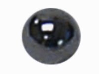 BALL,  0160084 Ersatzteil Johnson Evinrude OMC