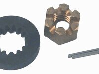 PROP KIT 20/35 HP,  0175268 Ersatzteil Johnson Evinrude OMC