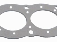 HD GASKET,  0203130 Ersatzteil Johnson Evinrude OMC