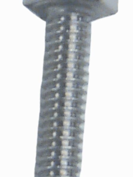 SCREW,  0302325 Ersatzteil Johnson Evinrude OMC