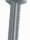 SCREW,  0302325 Ersatzteil Johnson Evinrude OMC