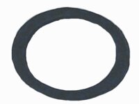 GASKET,  0302675 Ersatzteil Johnson Evinrude OMC