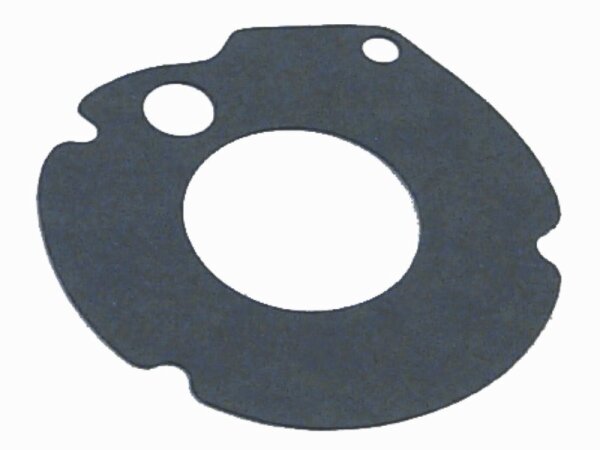 GASKET,  0303339 Ersatzteil Johnson Evinrude OMC