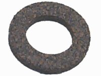 GASKET,  0303355