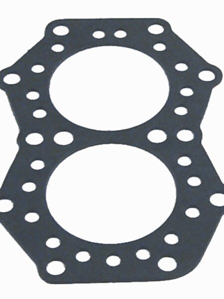 HD GASKET,  0303438 Ersatzteil Johnson Evinrude OMC