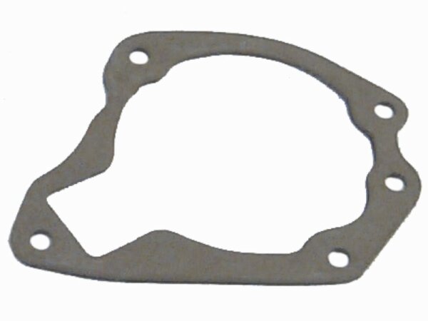 GASKET,  0303750 Ersatzteil Johnson Evinrude OMC