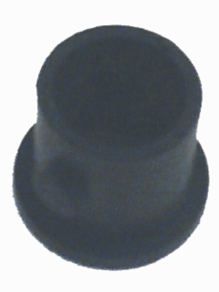 GROMMET,  0304026 Ersatzteil Johnson Evinrude OMC