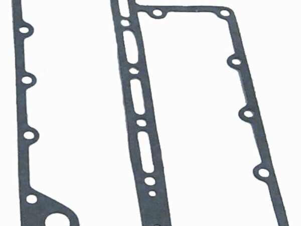 GASKET,  0305176 Ersatzteil Johnson Evinrude OMC