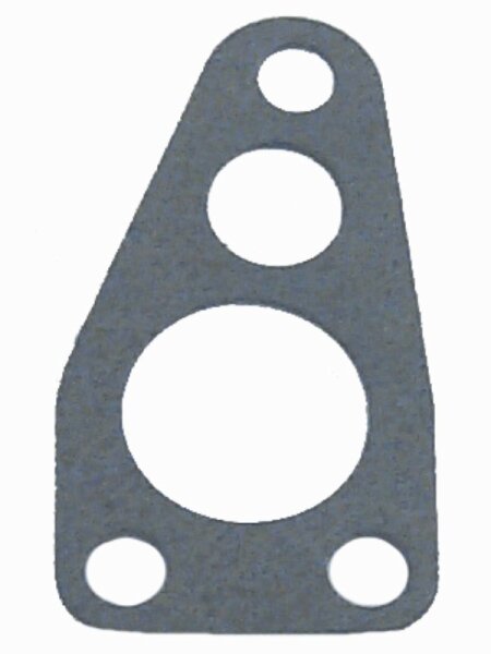 GASKET,  0305196 Ersatzteil Johnson Evinrude OMC