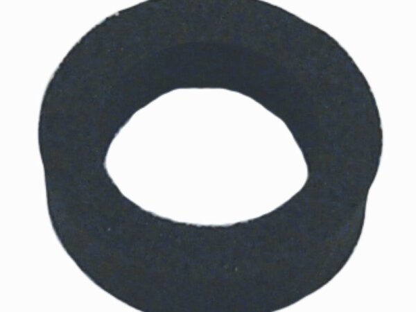 SEAL RING,  0305762 Ersatzteil Johnson Evinrude OMC