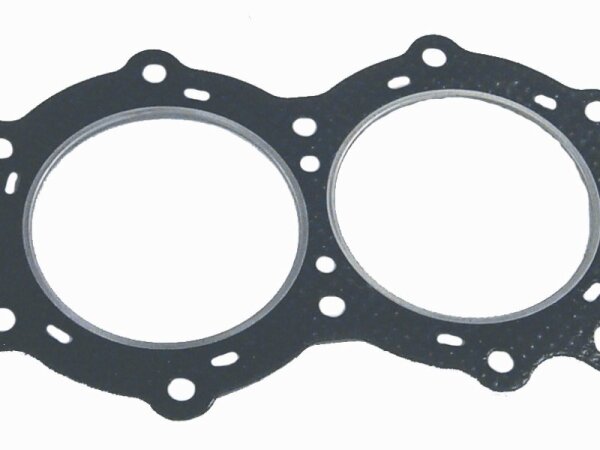 HD GASKET,  0307069 Ersatzteil Johnson Evinrude OMC