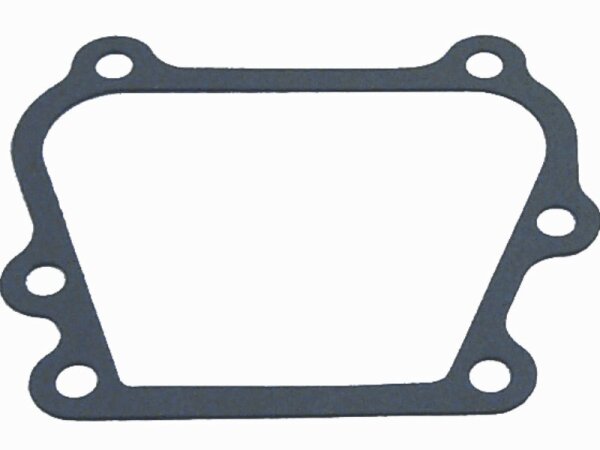 GASKET 5PK,  0307133 Ersatzteil Johnson Evinrude OMC