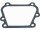 GASKET 5PK,  0307133 Ersatzteil Johnson Evinrude OMC