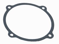 GASKET 5 PK,  0308799 Ersatzteil Johnson Evinrude OMC