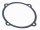 GASKET 5 PK,  0308799 Ersatzteil Johnson Evinrude OMC