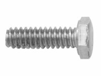 SCREW,  0308825 Ersatzteil Johnson Evinrude OMC