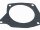 GASKET,  0309204 Ersatzteil Johnson Evinrude OMC