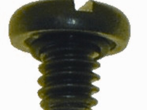 SCREW,  0309243 Ersatzteil Johnson Evinrude OMC