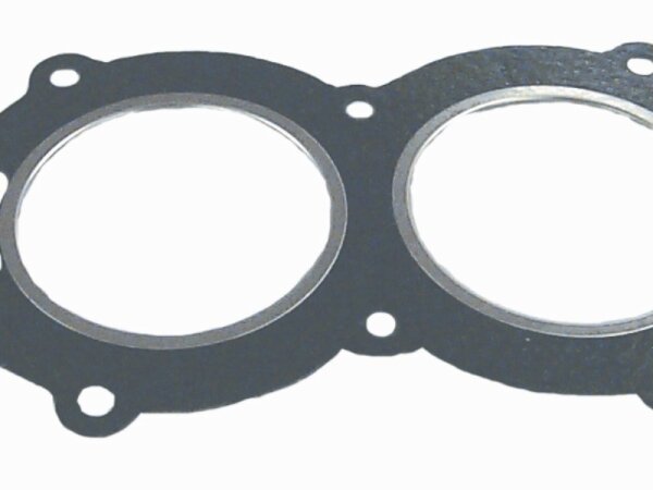 GASKET 309612 Ersatzteil Johnson Evinrude OMC