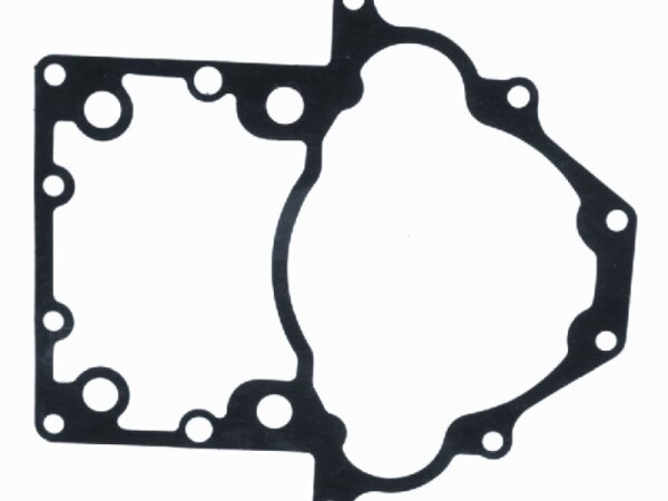 GASKET,PWHD-ADPTR,  0309956 Ersatzteil Johnson Evinrude OMC