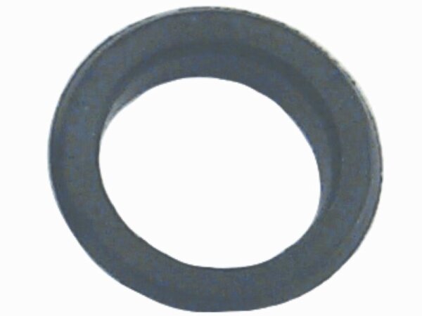 SEAL,  0310058 Ersatzteil Johnson Evinrude OMC