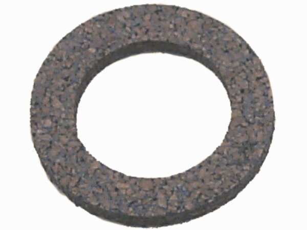 GASKET,  0310913 Ersatzteil Johnson Evinrude OMC