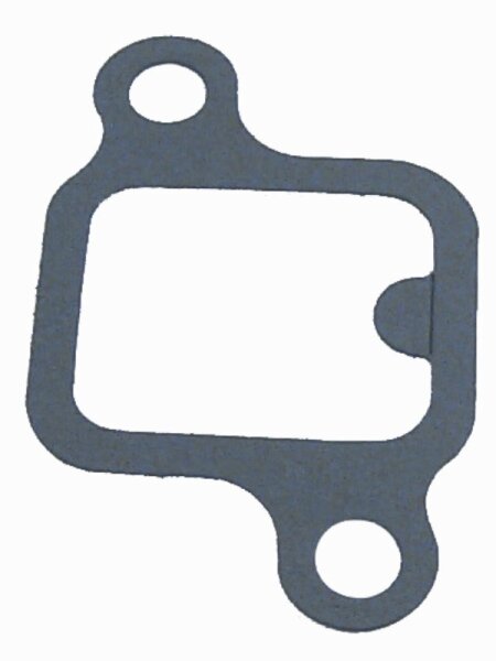 GASKET, T-STAT HSG,  0311069 Ersatzteil Johnson Evinrude OMC