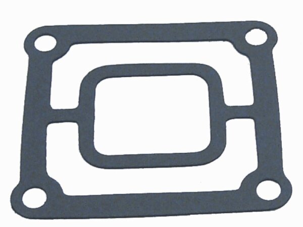 GASKET,  0311121 Ersatzteil Johnson Evinrude OMC