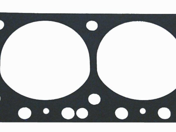 GASKET,  0311210 Ersatzteil Johnson Evinrude OMC