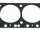 GASKET,  0311210 Ersatzteil Johnson Evinrude OMC