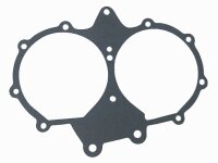 GASKET,  0311365 Ersatzteil Johnson Evinrude OMC